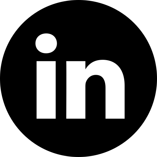 LinkedIN profile